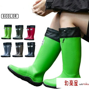 ɂ ʊw ʋ _炩 WjA w fB[X Y LbY l y ~J JC C O Cu[c