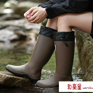 ɂ ʊw ʋ _炩 WjA w fB[X Y LbY l y ~J JC C O Cu[c