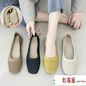 Xb| bV fB[X Xj[J[ fB[XC y y EHLOV[Y i[XV[Y RȂ Ōt