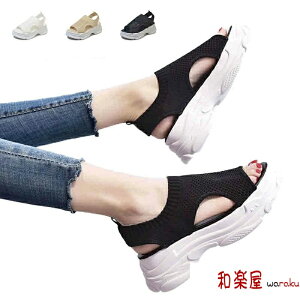  킢  y C S\[ V[Y X|[cT_ jbgT_ fB[X Xj[J[T_