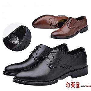 hL  CY Ȃ vC y uE C rWlXV[Y H~ t  ubN v[gD tH y RC