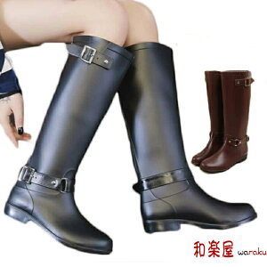 ʊw  J h d u[c GWjAu[c [q[ C JC  C fB[X TChxg O O