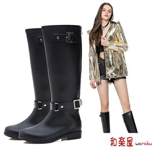 ʊw  J h d u[c GWjAu[c [q[ C JC  C fB[X TChxg O O