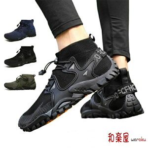 oRC EH[LOV[Y oR LO u[c oR Y ނ fB[X gbLOV[Y Y Xj[J[