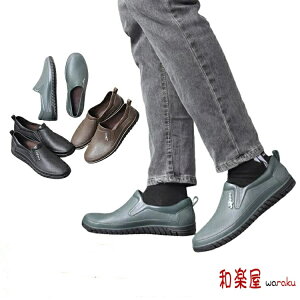 ϖ \tgRbNV[Y y ƌC p Y CV[Y Lb`V[Y h ~[ RbNV[Y