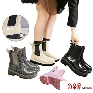 ΍ 䕗 ~J  }} } ʋ ʊw K[fjO _ h h hC C J΍ Jp Sh