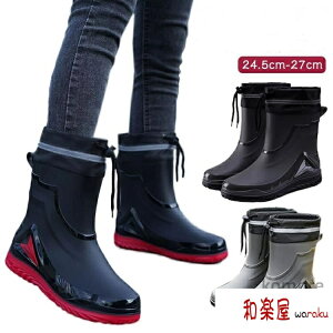 Ɨp AEghA K[fjO ނ  | Jo[t _炩 ~ y CV[Y V[gu[c JC