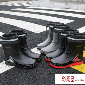 Ɨp AEghA K[fjO ނ  | Jo[t _炩 ~ y CV[Y V[gu[c JC