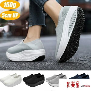 Xj[J[ C ꂢ ₷ JWAV[Y r ^C h ʋ ʊw L V[Y lC  gAbv H ~ t ʊw ؍ C