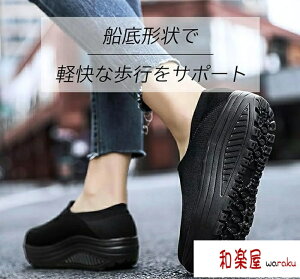 Xj[J[ C ꂢ ₷ JWAV[Y r ^C h ʋ ʊw L V[Y lC  gAbv H ~ t ʊw ؍ C