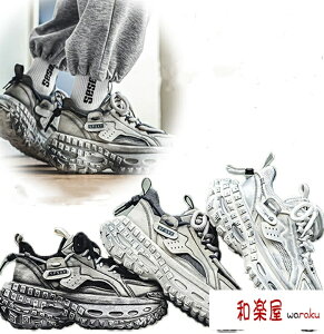 Y  Xj[J[ _bhXj[J[  V[NbgV[Y  ^C y Cq[Xj[J[