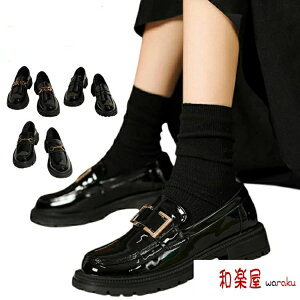 XNGAgD ʋ fB[X N [t@[pvX ɂȂ fB[XC q[[t@[ pvX [t@[