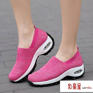 Xj[J[  Xj[J[ O Ռz C GA[NbVV[Y D^ y EH[LOV[Y