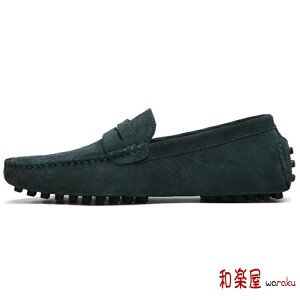 C JWAV[Y V[Y amC ʋ XEF[h XG[h tH[} rWlX ꂢ h ^] ̓ v[g