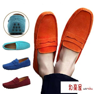 C JWAV[Y V[Y amC ʋ XEF[h XG[h tH[} rWlX ꂢ h ^] ̓ v[g