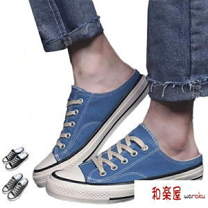 u[ T{ ubN y y Xb| ƂȂ Xj[J[T_ tbgV[Y Y Xj[J[ C T_