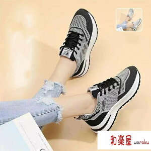 X|[cV[Y ^ r  gAbv r  C lC 킢  Ȃ ʋC  ̈ ^C OV[Y