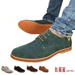 C j rWlX  C tFCNU[ V[Y v[gD [XAbvV[Y amC Y rWlXV[Y ₷ XG[h