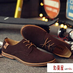 C j rWlX  C tFCNU[ V[Y v[gD [XAbvV[Y amC Y rWlXV[Y ₷ XG[h