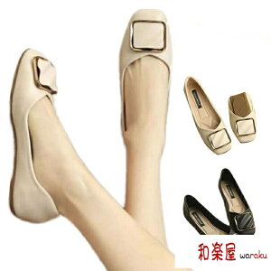 Vv Mtg C LC tbgV[Y oG 炩 傫TCY _炩 ɂȂ ؂񂱌C tH[} ꂢ l ɂȂ