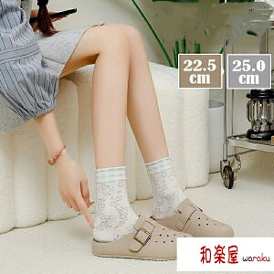 Xb| fB[X ƂȂ ̎q Xbp T_  V[Y r[`T_ r ʋΌC ʋC悢 JWA