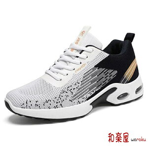 [J[  Y L ^C X|[cV[Y jOV[Y ~ EH[LOV[Y JWAV[Y