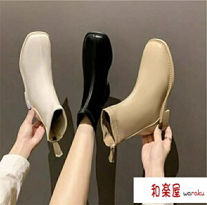 fB[X XNGAgD V[g u[c tbgq[ u[c Xgb`u[c ₷ t@Xi[t lp C