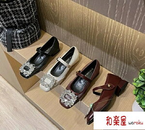 3F rW[ TCY 傫TCY 21.5~26.5cm fB[XV[Y fB[XC ɂȂ 3cmq[ ₷