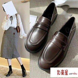 TCY 傫TCY [t@ V[Y tbg N[g  w LbY ʊwtH[}C fB[XC [t@[