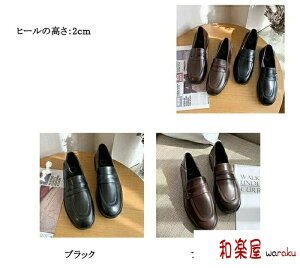 TCY 傫TCY [t@ V[Y tbg N[g  w LbY ʊwtH[}C fB[XC [t@[