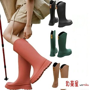 䕗΍ ~J΍ hC _ h  K[fjO _ h h AEghA Sh ~h u[c