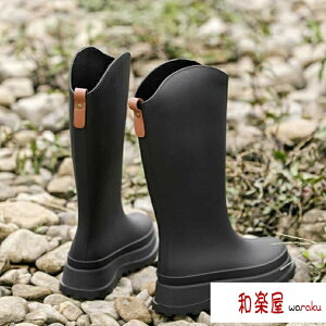 䕗΍ ~J΍ hC _ h  K[fjO _ h h AEghA Sh ~h u[c