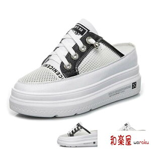 ʋC y T_  Xb| V[Y C bV Xj[J[   fB[X Xj[J[