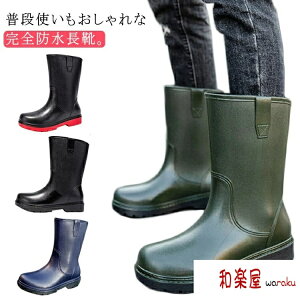 | _ h C h JC J V[g O u[c ~h G CV[Y  Sh Y C