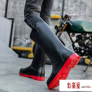 | _ h C h JC J V[g O u[c ~h G CV[Y  Sh Y C