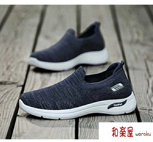 Xj[J[ Y  V[Y EH[LOV[Y jOV[Y X|[cV[Y Xb| ^C y C