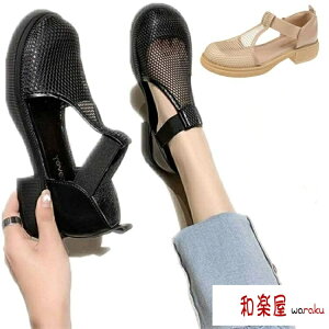 C _炩  fB[X tbg q[4cm T}[u[c bVpvX bVT_ EhgD Ƃ t