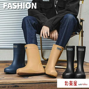 Cu[c Y u[c h  CV[Y  V[g O 26/36cm AEghA h h C