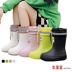 y 킢  Ou[c  _ h C ɂȂ ~h J̓ 䕗 _炩  fB[X