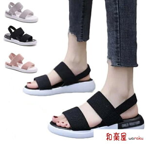  d i[XV[Y X|[cT_  X|[c fB[X T_ SXgbv RtH[gT_