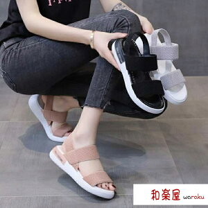  d i[XV[Y X|[cT_  X|[c fB[X T_ SXgbv RtH[gT_