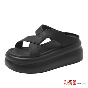 ƂȂ Xbp ₷ |T RtH[g y tbg 7.5cmq[ fB[X T_ X|[cT_