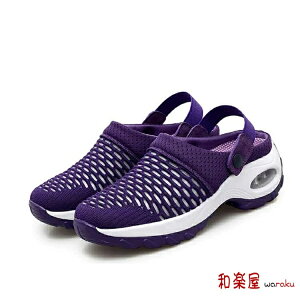 ItBXT_ X|[cT_ ƂȂ Xj[J[ Y fB[X Xb| i[XT_ i[XV[Y