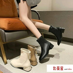 fB[X t H ~ Ȃ ₷ [q[ ubN  Xgb` XNGAgD tWbvu[c r u[e