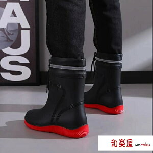 AEghA  ~h u[c y  Sh V[gu[c V[g fB[X Y CV[Y