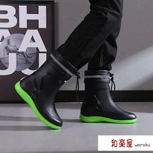 AEghA  ~h u[c y  Sh V[gu[c V[g fB[X Y CV[Y