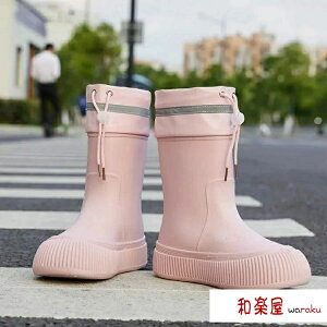 | _ ʋ J ₷ AEghA JWA V[Y CV[Y ~h V[g u[c fB[X