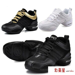 V[Y KV[Y jp Xj[J[ bXp 傫TCY ʋC GA[NbV Xvbg\[ v[g