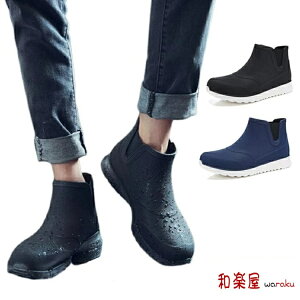 ɂ ~J J C 䕗΍ Vv JWA ₷ ʋ o ނ AEghA tFX K[fjO |