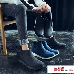 ɂ ~J J C 䕗΍ Vv JWA ₷ ʋ o ނ AEghA tFX K[fjO |